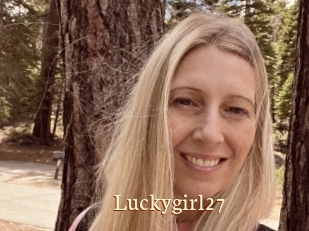 Luckygirl27