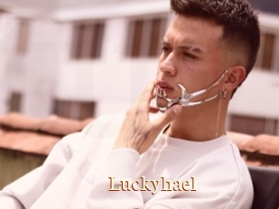 Luckyhael