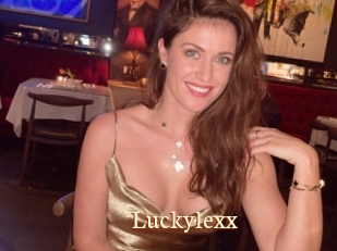 Luckylexx