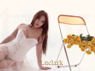 Luclark