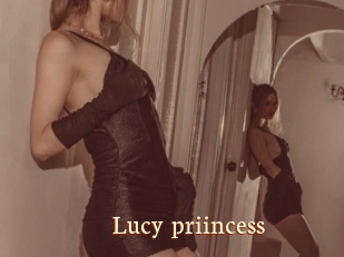 Lucy_priincess