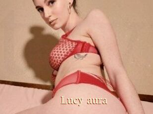 Lucy_aura