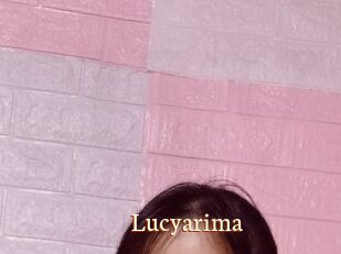 Lucyarima