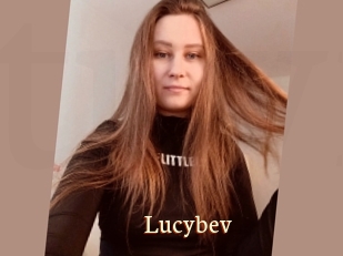 Lucybev