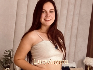 Lucyclayton