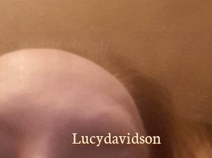 Lucydavidson