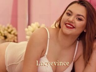 Lucyevince