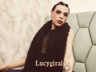 Lucygiraldo