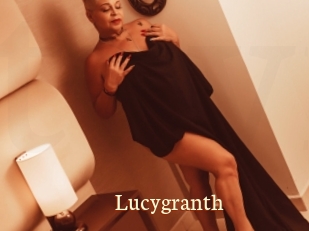 Lucygranth