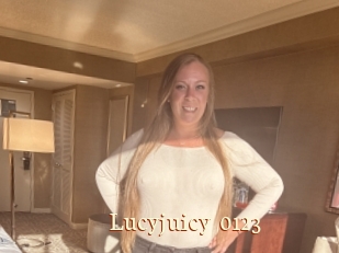 Lucyjuicy_0123