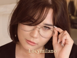 Lucymilano