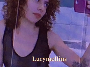 Lucymollins