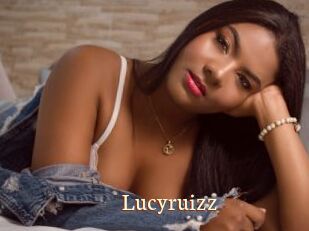 Lucyruizz