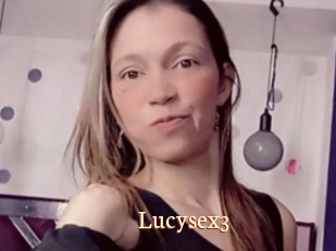 Lucysex3