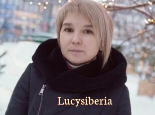 Lucysiberia