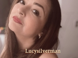 Lucysilverman