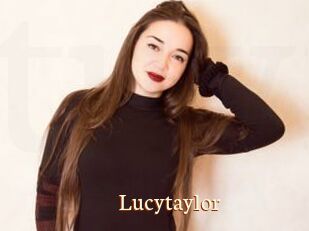 Lucytaylor