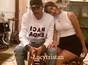 Lucytristan