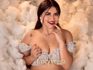 Lucyvegga