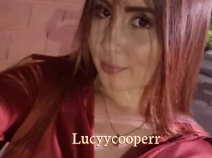 Lucyycooperr