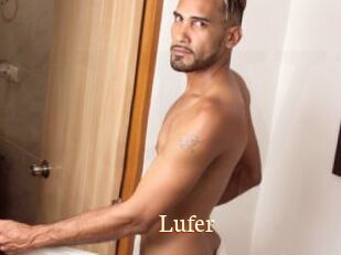 Lufer