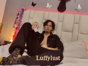 Luffylust