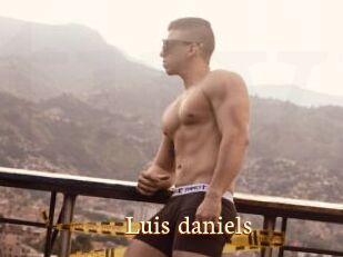 Luis_daniels