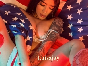 Luisajay