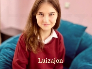 Luizajon