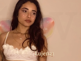 Lujen23