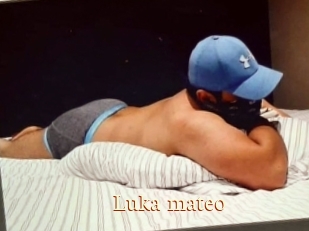 Luka_mateo