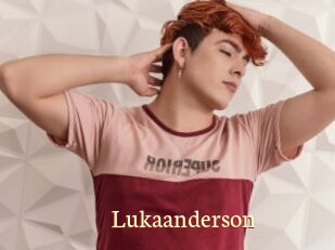 Lukaanderson