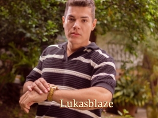 Lukasblaze