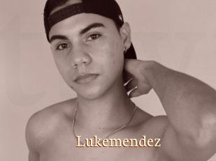 Lukemendez