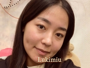 Lukimiu