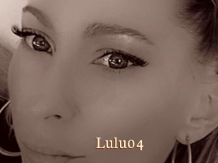 Lulu04