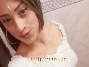 Lulu_manzur