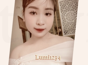 Lumi1234