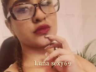 Luna_sexy69