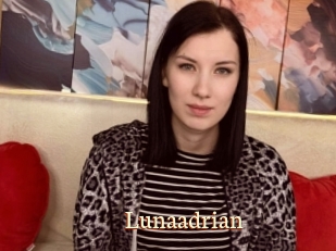 Lunaadrian