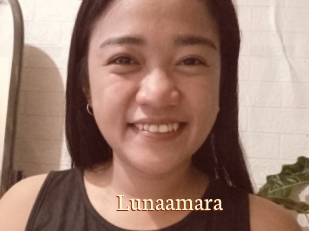 Lunaamara