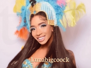 Lunabigcoock