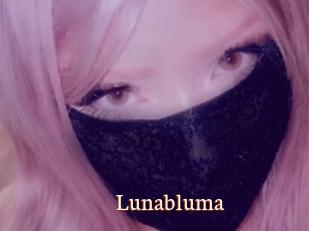 Lunabluma