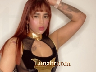 Lunabritton