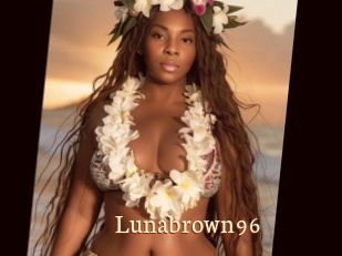 Lunabrown96