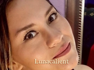 Lunacalient