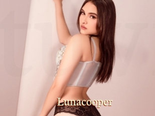 Lunacooper