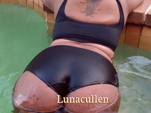 Lunacullen