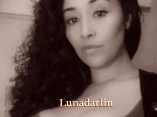 Lunadarlin