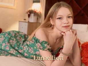 Lunaelliott